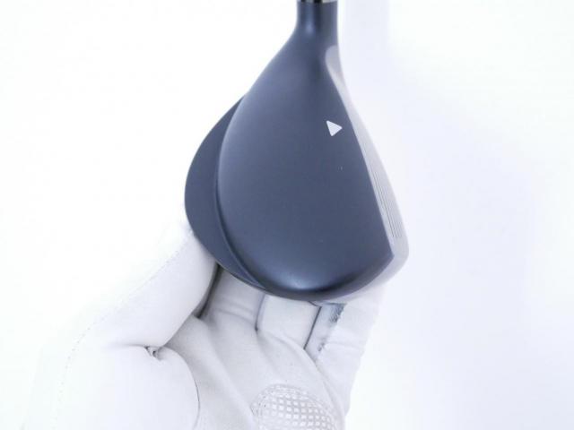 Fairway Wood : Kasco : ไม้กระเทย Kasco UFO by Power Tornado (ปี 2021) Loft 30 Flex R