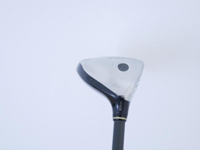 Fairway Wood : Kasco : ไม้กระเทย Kasco Power Tornado E-Spec Loft 16 Flex R