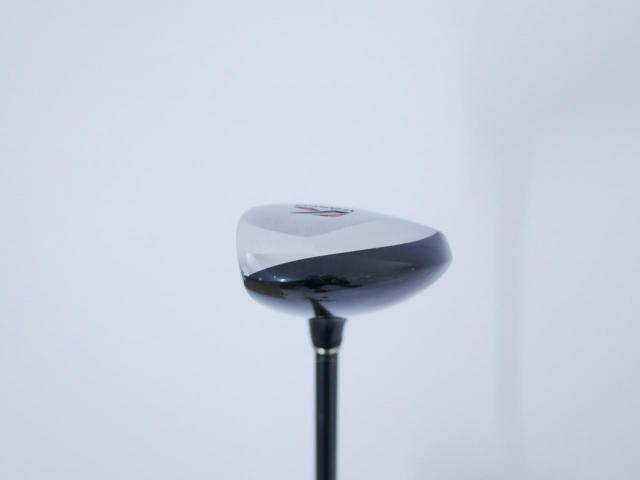 Fairway Wood : Kasco : ไม้กระเทย Kasco Power Tornado E-Spec Loft 16 Flex R