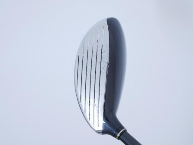 Fairway Wood : Kasco : ไม้กระเทย Kasco Power Tornado E-Spec Loft 16 Flex R
