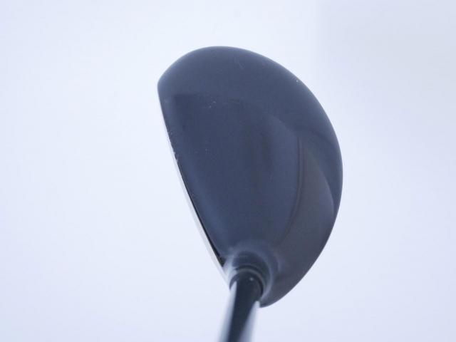 Fairway Wood : Kasco : ไม้กระเทย Kasco Power Tornado E-Spec Loft 16 Flex R