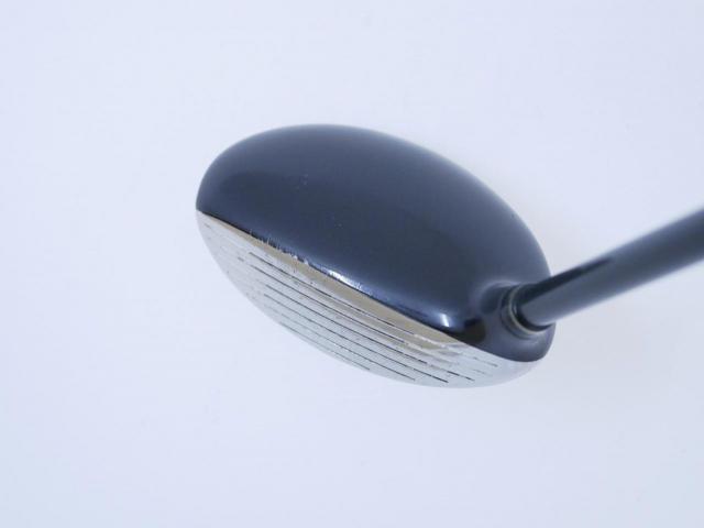 Fairway Wood : Kasco : ไม้กระเทย Kasco Power Tornado E-Spec Loft 16 Flex R