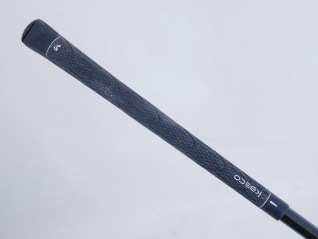 Fairway Wood : Kasco : ไม้กระเทย Kasco Power Tornado E-Spec Loft 16 Flex R