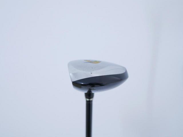 Fairway Wood : Kasco : ไม้กระเทย Kasco Power Tornado E-Spec Loft 19 Flex R