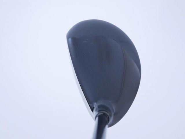Fairway Wood : Kasco : ไม้กระเทย Kasco Power Tornado E-Spec Loft 19 Flex R