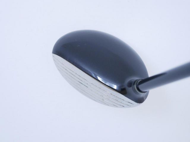 Fairway Wood : Kasco : ไม้กระเทย Kasco Power Tornado E-Spec Loft 19 Flex R