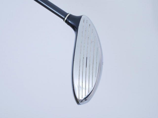 Fairway Wood : Kasco : ไม้กระเทย Kasco Power Tornado E-Spec Loft 19 Flex R