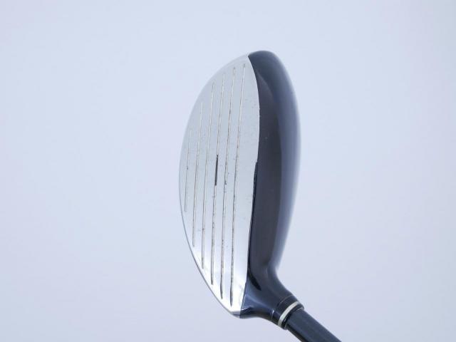 Fairway Wood : Kasco : ไม้กระเทย Kasco Power Tornado E-Spec Loft 19 Flex R
