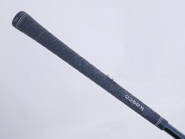 Fairway Wood : Kasco : ไม้กระเทย Kasco Power Tornado E-Spec Loft 19 Flex R