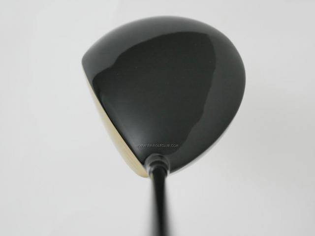 Driver : Other Brand : ไดรเวอร์ Yard Hunter YHS-W01 Hi-Cor (หน้าเด้ง 500cc.) Loft 10 Flex SR