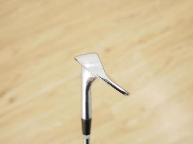 Wedge : Cleveland : Wedge Cleveland 588 Loft 56 ก้านเหล็ก Dynamic Gold Flex S