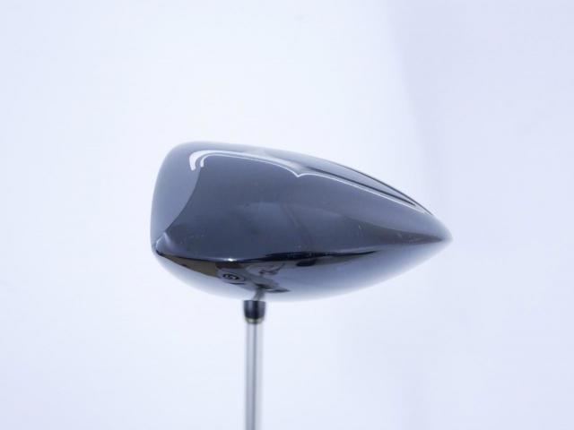 PremiumGolf ศุนย์รวม ไม้กอล์ฟมือสอง คุณภาพสำหรับคุณ - pmgolfclub.com[driver/ romaro]
