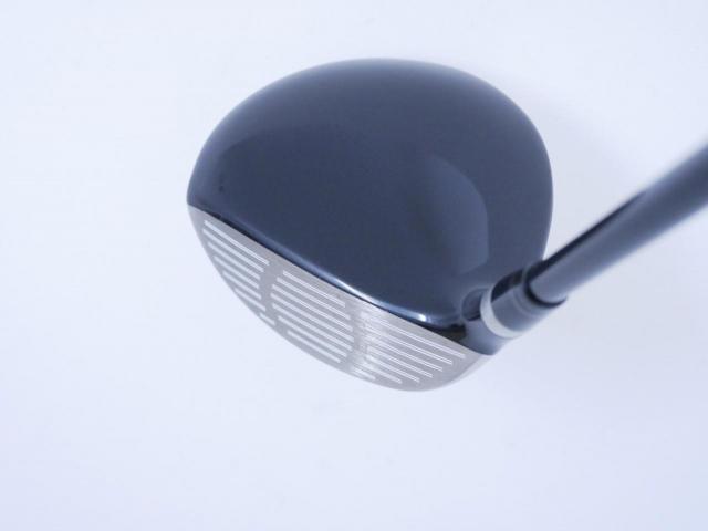 Fairway Wood : Other Brand : หัวไม้ 5 Ryoma F Titanium Special Tunning (ปี 2020 หน้าเด้งเกินกฏ ไกลมากๆ) Loft 18 ก้าน Tour AD RF2 Flex R