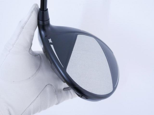 Driver : PXG : ไดรเวอร์ PXG 0811X GEN 4 (460cc.) Loft 10.5 ก้าน Fujikura Speeder SLK 4 Flex R