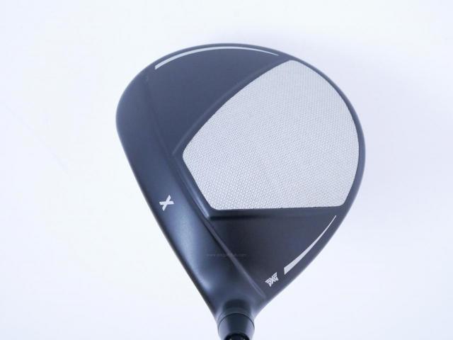 Driver : PXG : ไดรเวอร์ PXG 0811X GEN 4 (460cc.) Loft 10.5 ก้าน Fujikura Speeder SLK 4 Flex R
