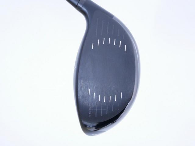 Driver : PXG : ไดรเวอร์ PXG 0811X GEN 4 (460cc.) Loft 10.5 ก้าน Fujikura Speeder SLK 4 Flex R