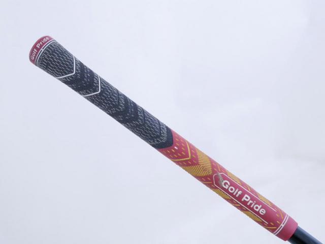 Driver : PXG : ไดรเวอร์ PXG 0811X GEN 4 (460cc.) Loft 10.5 ก้าน Fujikura Speeder SLK 4 Flex R
