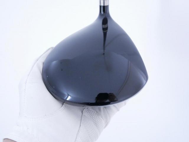 Driver : Ryoma : ไดรเวอร์ Ryoma Maxima II Type D (ปี 2021) Loft 10.5 ก้าน Tour AD RM-2 Flex R