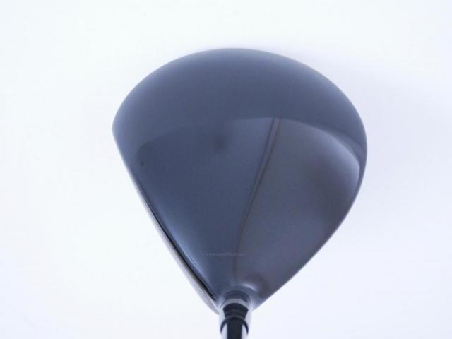 Driver : Ryoma : ไดรเวอร์ Ryoma Maxima II Type D (ปี 2021) Loft 10.5 ก้าน Tour AD RM-2 Flex R