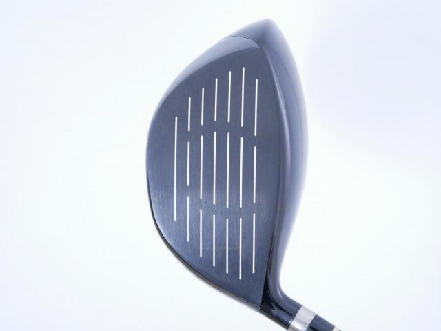 Driver : Ryoma : ไดรเวอร์ Ryoma Maxima II Type D (ปี 2021) Loft 10.5 ก้าน Tour AD RM-2 Flex R