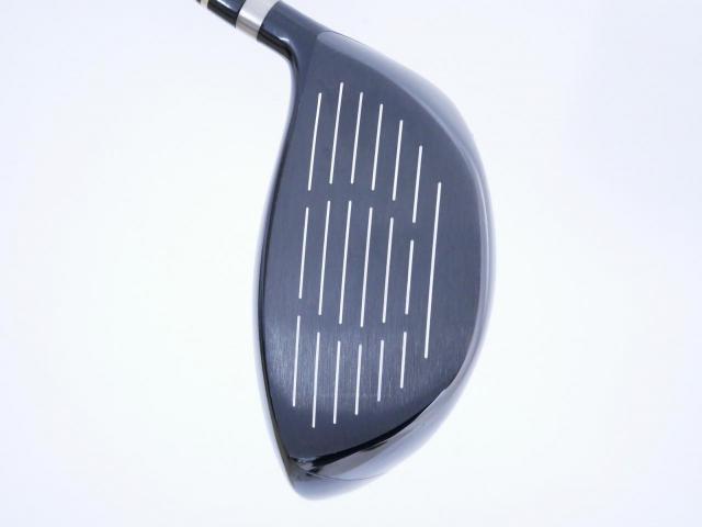 Driver : Ryoma : ไดรเวอร์ Ryoma Maxima II Type D (ปี 2021) Loft 10.5 ก้าน Tour AD RM-2 Flex R