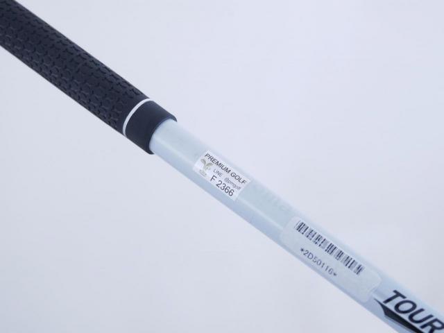 Driver : Ryoma : ไดรเวอร์ Ryoma Maxima II Type D (ปี 2021) Loft 10.5 ก้าน Tour AD RM-2 Flex R