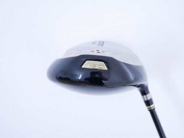 Driver : Ryoma : ไดรเวอร์ Ryoma Maxima Special Tunning (รุ่นปี 2019 หน้าเด้งเกินกฏ) Loft 11.5 ก้านตัวท็อป RYOMA BEYOND POWER Plus FLEX ∞