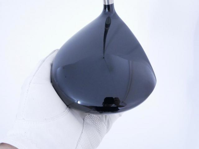 Driver : Ryoma : ไดรเวอร์ Ryoma Maxima Special Tunning (รุ่นปี 2019 หน้าเด้งเกินกฏ) Loft 11.5 ก้านตัวท็อป RYOMA BEYOND POWER Plus FLEX ∞