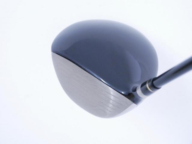 Driver : Ryoma : ไดรเวอร์ Ryoma Maxima Special Tunning (รุ่นปี 2019 หน้าเด้งเกินกฏ) Loft 11.5 ก้านตัวท็อป RYOMA BEYOND POWER Plus FLEX ∞