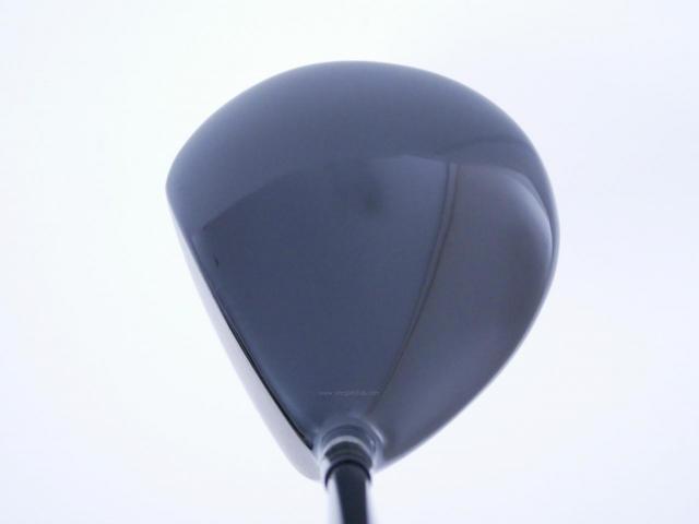 Driver : Ryoma : ไดรเวอร์ Ryoma Maxima Special Tunning (รุ่นปี 2019 หน้าเด้งเกินกฏ) Loft 11.5 ก้านตัวท็อป RYOMA BEYOND POWER Plus FLEX ∞