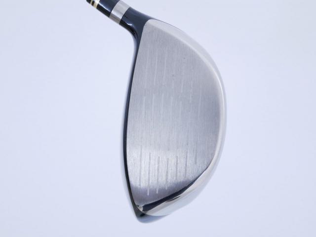 Driver : Ryoma : ไดรเวอร์ Ryoma Maxima Special Tunning (รุ่นปี 2019 หน้าเด้งเกินกฏ) Loft 11.5 ก้านตัวท็อป RYOMA BEYOND POWER Plus FLEX ∞