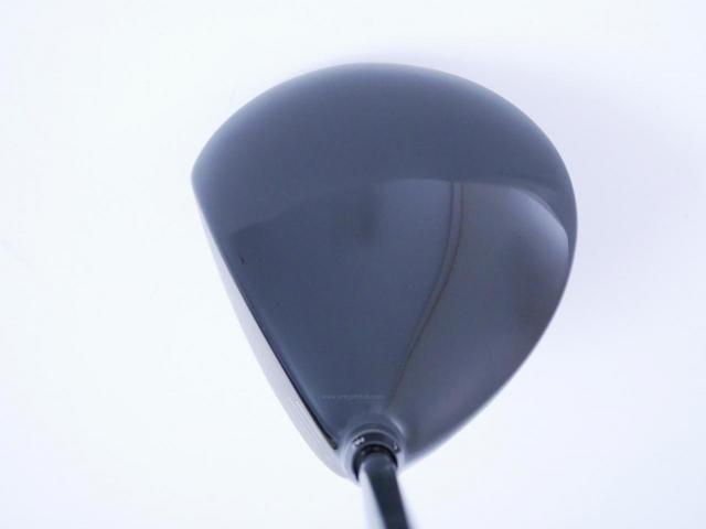 Driver : Other Brand : ไดรเวอร์ Progress BB4 Hi-Cor (หัวตัวเทพ ตีไกลมากๆ หน้าเด้งเกินกฏ สปินตํ่าสุดๆ ของใหม่ 3 หมื่นกว่าบาท) Loft 9.5-11.5 (ปรับได้) สุดยอดก้าน Fujikura Diamond Speeder 6 Flex S