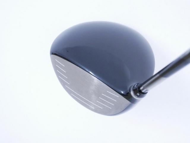 Driver : Other Brand : ไดรเวอร์ Progress BB4 Hi-Cor (หัวตัวเทพ ตีไกลมากๆ หน้าเด้งเกินกฏ สปินตํ่าสุดๆ ของใหม่ 3 หมื่นกว่าบาท) Loft 9.5-11.5 (ปรับได้) สุดยอดก้าน Fujikura Diamond Speeder 6 Flex S