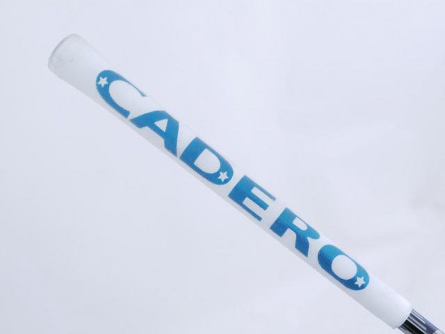 Driver : Other Brand : ไดรเวอร์ Progress BB4 Hi-Cor (หัวตัวเทพ ตีไกลมากๆ หน้าเด้งเกินกฏ สปินตํ่าสุดๆ ของใหม่ 3 หมื่นกว่าบาท) Loft 9.5-11.5 (ปรับได้) สุดยอดก้าน Fujikura Diamond Speeder 6 Flex S