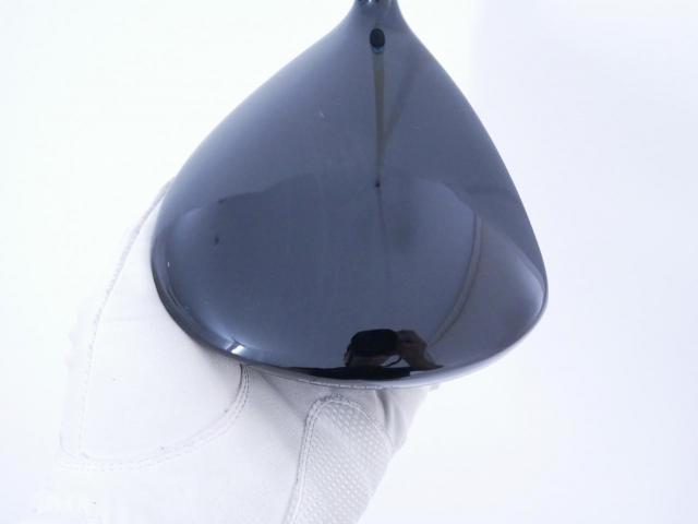 Driver : Quelot : ไดรเวอร์ Quelot RE-22 Black Hi-COR (หน้าเด้งเกินกฏ ปี 2023 หายากมาก) Loft 9.5 สุดยอดก้าน Crazy La Bomba Royal Decoration Flex R