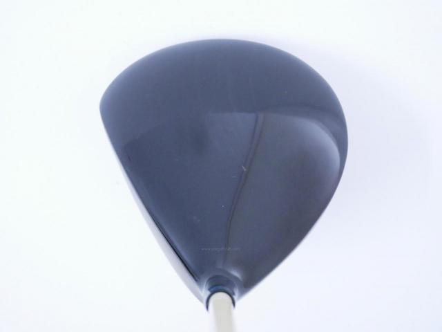 Driver : Quelot : ไดรเวอร์ Quelot RE-22 Black Hi-COR (หน้าเด้งเกินกฏ ปี 2023 หายากมาก) Loft 9.5 สุดยอดก้าน Crazy La Bomba Royal Decoration Flex R