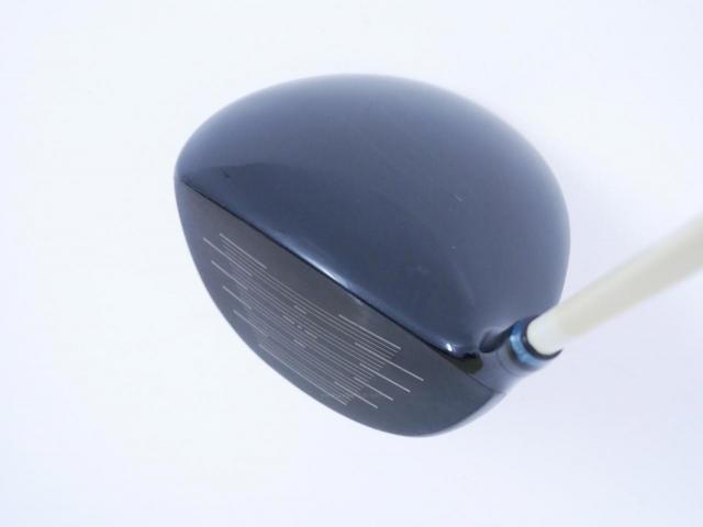 Driver : Quelot : ไดรเวอร์ Quelot RE-22 Black Hi-COR (หน้าเด้งเกินกฏ ปี 2023 หายากมาก) Loft 9.5 สุดยอดก้าน Crazy La Bomba Royal Decoration Flex R