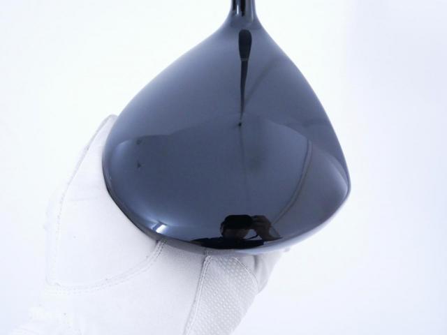 Driver : Romaro : ไดรเวอร์ Romaro Ray Type R (ตีไกลมาก สปินต่ำ) Loft 9.5 สุดยอดก้าน Quadra Fire Express MAX WBQ 65 (ก้าน 80t) Flex S