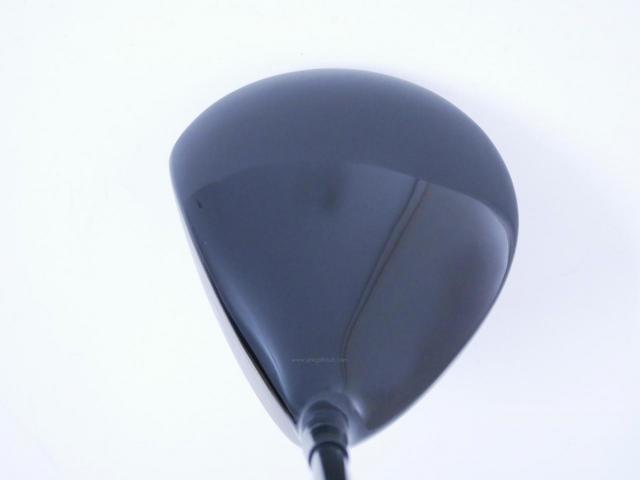 Driver : Romaro : ไดรเวอร์ Romaro Ray Type R (ตีไกลมาก สปินต่ำ) Loft 9.5 สุดยอดก้าน Quadra Fire Express MAX WBQ 65 (ก้าน 80t) Flex S