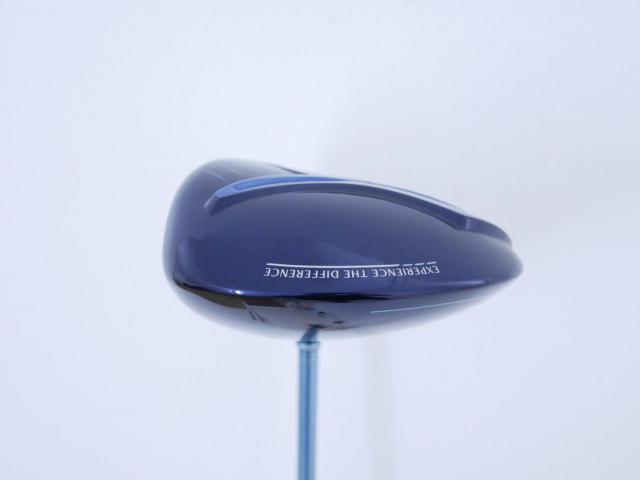 Lady club : All : ไดรเวอร์ XXIO 13 (รุ่นใหม่ล่าสุด ปี 2024) Loft 12.5 ก้าน MP-1300L Flex L