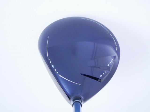 Lady club : All : ไดรเวอร์ XXIO 13 (รุ่นใหม่ล่าสุด ปี 2024) Loft 12.5 ก้าน MP-1300L Flex L