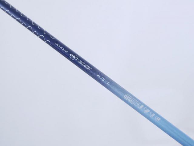 Lady club : All : ไดรเวอร์ XXIO 13 (รุ่นใหม่ล่าสุด ปี 2024) Loft 12.5 ก้าน MP-1300L Flex L