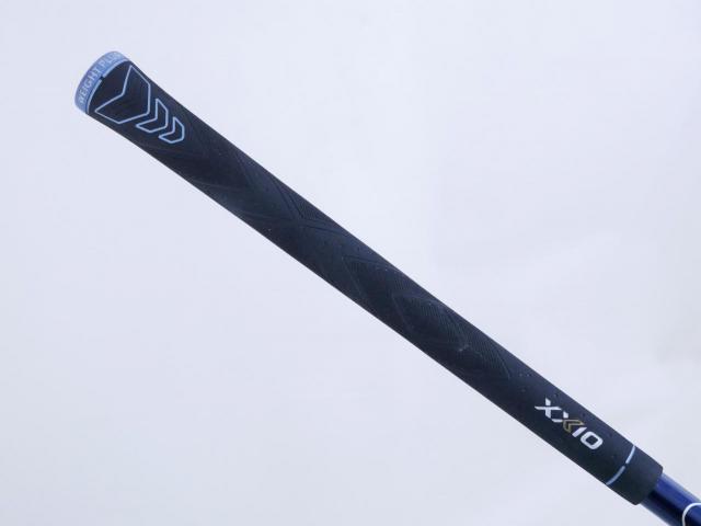 Lady club : All : ไดรเวอร์ XXIO 13 (รุ่นใหม่ล่าสุด ปี 2024) Loft 12.5 ก้าน MP-1300L Flex L