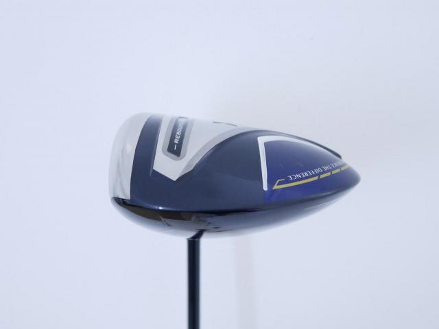 Driver : XXIO : ไดรเวอร์ XXIO 12 (ออกปี 2022) Loft 10.5 ก้าน MP-1200 Flex S