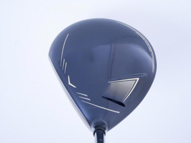 Driver : XXIO : ไดรเวอร์ XXIO 12 (ออกปี 2022) Loft 10.5 ก้าน MP-1200 Flex S