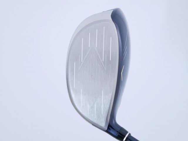 Driver : XXIO : ไดรเวอร์ XXIO 12 (ออกปี 2022) Loft 10.5 ก้าน MP-1200 Flex S