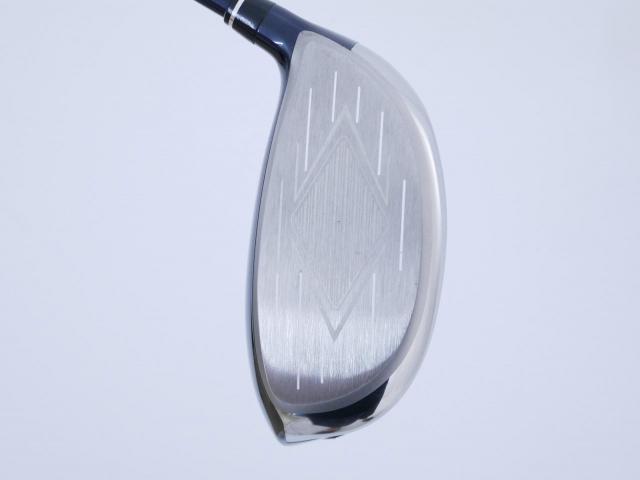 Driver : XXIO : ไดรเวอร์ XXIO 12 (ออกปี 2022) Loft 10.5 ก้าน MP-1200 Flex S