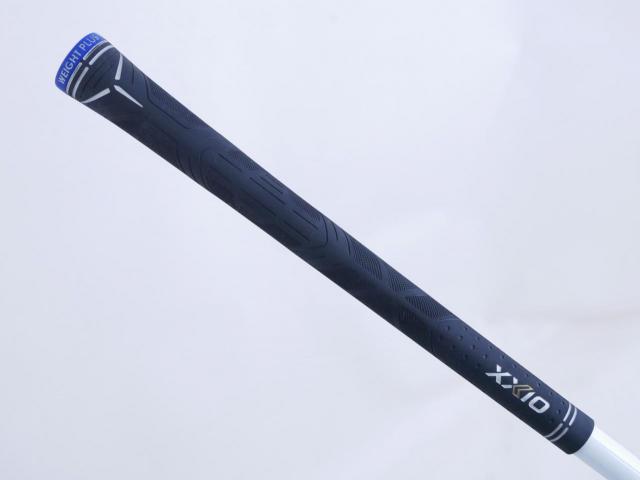 Driver : XXIO : ไดรเวอร์ XXIO 12 (ออกปี 2022) Loft 10.5 ก้าน MP-1200 Flex S