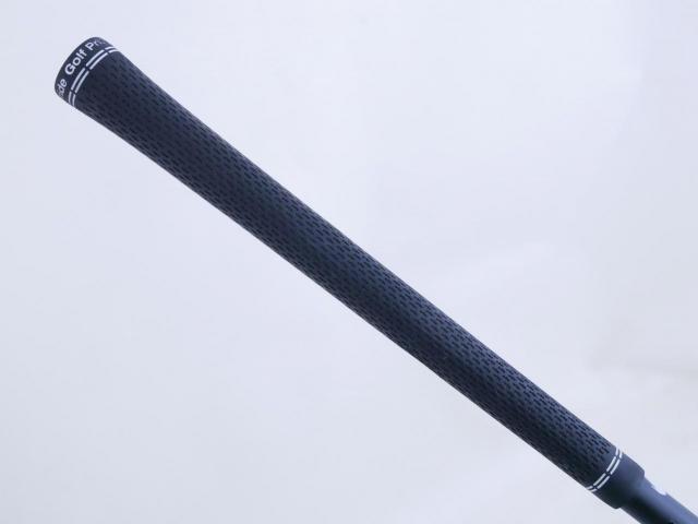 Driver : XXIO : ไดรเวอร์ XXIO X (รุ่นล่าสุด ปี 2024) Loft 10.5 (ปรับได้) ก้าน Mitsubishi Diamana BB53 Flex SR