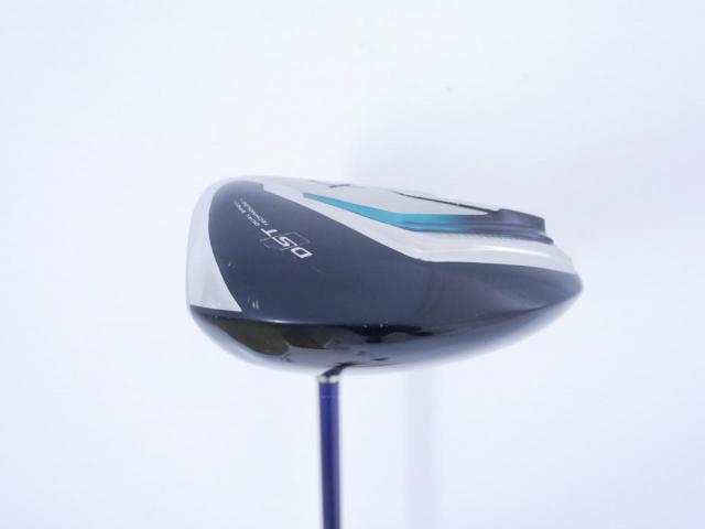 Driver : XXIO : **มีบุบ** ไดรเวอร์ XXIO 8 (รุ่นปี 2015) Loft 10.5 ก้าน MP-800 Flex SR